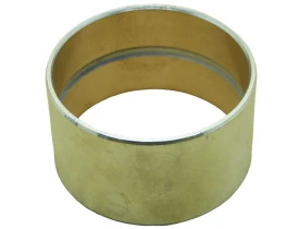 2688-BRONZINA-W800-W900-WAYNE-PRESSURE-CHIAPERINI-STD-CINZA.jpg-TERMINAL-1