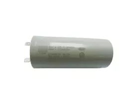 26880-CAPACITOR-PERMANENTE-JACTO-J7000-220v-CMLW40uF-400v-1