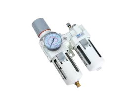 26884-FILTRO-REGULADOR-E-LUBRIFICADOR-1-2-TECNOAR-10-BAR-150-PSI-C-DRENO-BOIA-LINHA-ROBUSTA-C-PROTECAO-EM-ALUMINIO-1