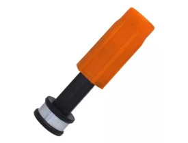 26887-esguicho-lavadora-hidromar-laranja-2.4-mm-1