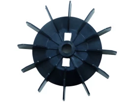 26893-VENTILADOR-FIAC-GM172-1