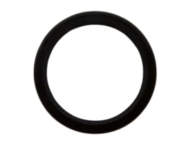 26898-ANEL-RETENTOR-CHIAPERINI-GRAXA-LJ14L-1