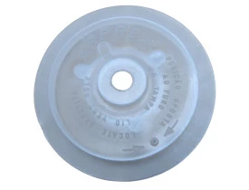269-DEFLETOR-CANECA-ARPREX-MODELO-1-2-4-51-25-TAMPA-ALUMINIO-1