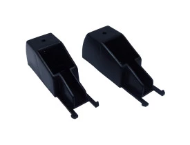 2691-pe-apoio-jacto-6500-1