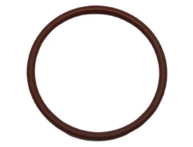 26912-ANEL-ORING-TUBO-PESCADOR-SCHULZ-SRP5030E-FLEX-SRP5040E-FLEX-SRP3020-COMPACT-SRP3025-COMPACT-SRP3030-COMPACT-SUPERIOR-1