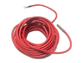 26927-SENSOR-TEMPERATURA-SCHULZ-SRP4040E-FLEX-KTY-10-HASTE-6-MMx30-MM-C-CABO-5-MTS-1-1