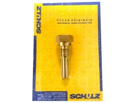 26928-INSERTO-SCHULZ-SRP4040E-FLEX-M12-C-FURO-6-2-MM-P-ALOJAMENTO-SENSOR-TEMPERATURA-1