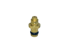 2693-BICO-JACTO-J6500-J6800-J7000-110V-EXTENSAO-1