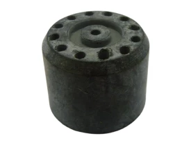 26940-COXIM-KARCHER-HD5-11C-HD5-12C-HD6-13C-HD6-15C-HD6-16-HD7-16-HD7-18-HD8-11C-BORRACHA-1