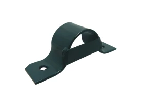 26942-SUPORTE-MOTOBOMBA-KARCHER-HD5-11C-HD5-12C-HD6-13C-HD6-15C-1