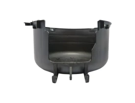 26943-DIRECIONADOR-AR-KARCHER-HD6-15C-1