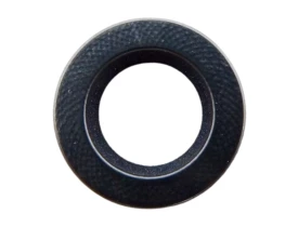 26944-GAXETA-KARCHER-HD6-15-CAGE-12x20x5.3x2-1