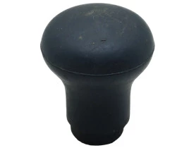 26952-MANIPULO-HASTE-PINHAO-MOTOMIL-FBM160M-1
