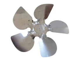 26976-VENTOINHA-MOTOR-VENTILADOR-INGERSOLL-RAND-UP6 25-UP6-30-TAS-C-SECADOR-INTEGRADO-(295 MM)-1