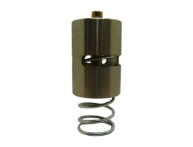 26981-VALVULA-TERMOSTATICA-ATLAS-COPCO-GA55+-GA75+-GA90-GA75-VSD-GA90-75ºC-DIAMETRO-450-MM-1