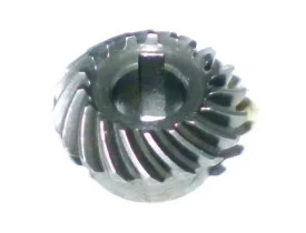 26990-pinhao-rotor-esmerilhadeira-chiaperini-e11-e10a-sm11