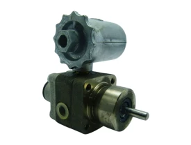 27000-BOMBA-COMBUSTIVEL-KARCHER-HDS8-17-AGUA-QUENTE-1