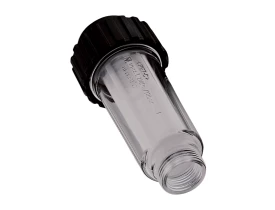 27003-FILTRO-ENTRADA-AGUA-LAVADORA-KARCHER-K2-K3-K4-K5-K7-1