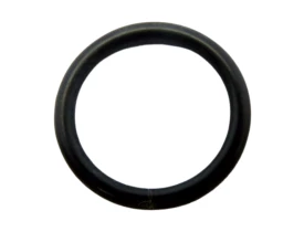 27012-ANEL-ORING-KARCHER-HDS8-17-AGUA-QUENTE-18x2.5-1