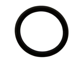 27013-SELO-ANEL-KARCHER-HDS8-17-AGUA-QUENTE-14x2-NBR80-1