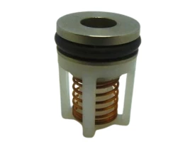 27016-VALVULA-QUIMICA-COMPLETA-KARCHER-HDS8-17-AGUA-QUENTE-1