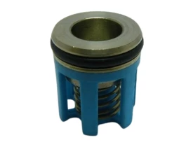 27017-VALVULA-FENDA-AZUL-KARCHER-HDS8-17-AGUA-QUENTE-1