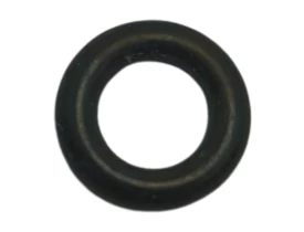 27020-ANEL-ORING-KARCHER-HDS8-17-AGUA-QUENTE-4.47x1.78-NBR80-1