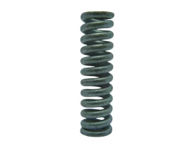 27035-MOLA-HELICOIDAL-KARCHER-HDS12-18-AGUA-QUENTE-CABECA-CILINDRO-1