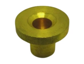 27038-PRATO-VALVULA-KARCHER-HDS12-18-AGUA-QUENTE-1