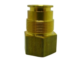 27040-PARAFUSO-VALVULA-KARCHER-HDS12-18-AGUA-QUENTE-1