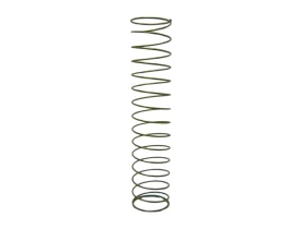 27047-MOLA-HELICOIDAL-KARCHER-HDS12-18-AGUA-QUENTE-533-1