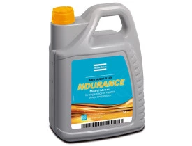 2705-oleo-atlas-copco-rotor-inject-fluid-ndurance-mineral-1