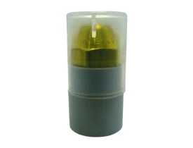 27062-BOCAL-QUEIMADOR-KARCHER-HDS-8-15-CAGE-NEW-AGUA-QUENTE-1