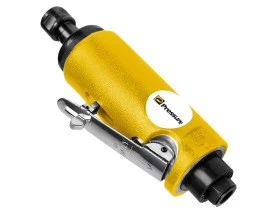 27064-RETIFICA-PNEUMATICA-RETA-PRESSURE-22000-RPM-1