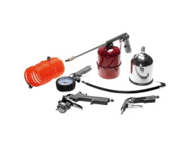 27065-kit-pistolas-pneumaticas-pressure-moto-press-pinta-pulveriza-calibra-enche-limpa-1