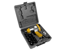 27066-chave-impacto-pneumatica-pressure-com-bocais-1