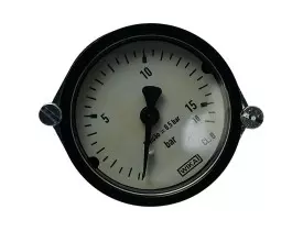 27072-manometro-painel-secador-hb-ar-comprimido-dparf-s-usa-02-unds-1