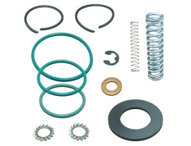 2708-KIT-REPARO-VALVULA-PRESSAO-MINIMA-ATLAS-COPCO-GA11-GA15-GA18-GA22-PACK-GA11-1