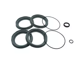27091-kit-reparo-cilindro-compacto-hb-ar-comprimido-secador-adsorcao-dpa-rf-0102-00075-63-mm-ano-2022-24-meses-1