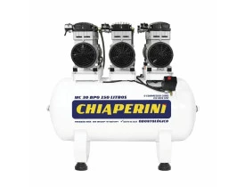 27099-COMPRESSOR-CHIAPERINI-MC-30-BPO-150L-6HP-ISENTO-DE-OLEO-1