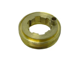271-DESVIADOR-JGA503-COM-ROSCA-1
