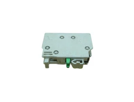 2710-BLOCO-AUXILIAR-WEG-BCXMF-10-1-NA-CWM9-105_4-1