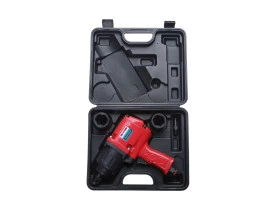 27101-chave-impacto-pneumatica-chiaperini-chi-1400-red-twin-hammer-1