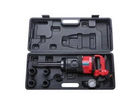 27103-chave-impacto-chiaperini-chi-3100-red-pinless-1