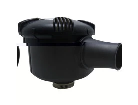 27108-FILTRO-AR-TECHTO-SD-15 HP-SUPRME-SC-4HP-SC-10HP1