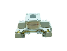 2711-BOBINA-WEG-BCA4-40-110-VAC-PARA-CWM25-A-CWM40__2-1