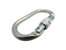 27117-MOSQUETAO-OVAL-VICSA-17MM-TRAVA-DUPLA-23KN-VIC24300-1