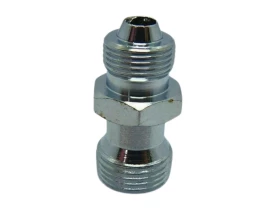 27118-CONECTOR-RESERVATORIO-CHIAPERINI-PP14-GR-35-1