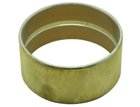 2712-BRONZINA-W700-STD-CINZA-AMARELA-56.2x52x26.4-TERMINAL-1