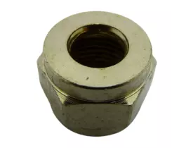 27120-PORCA-SEXTAVADA-CHIAPERINI-5-8-UNF-ZINC-PP12-PP14-HS100-1